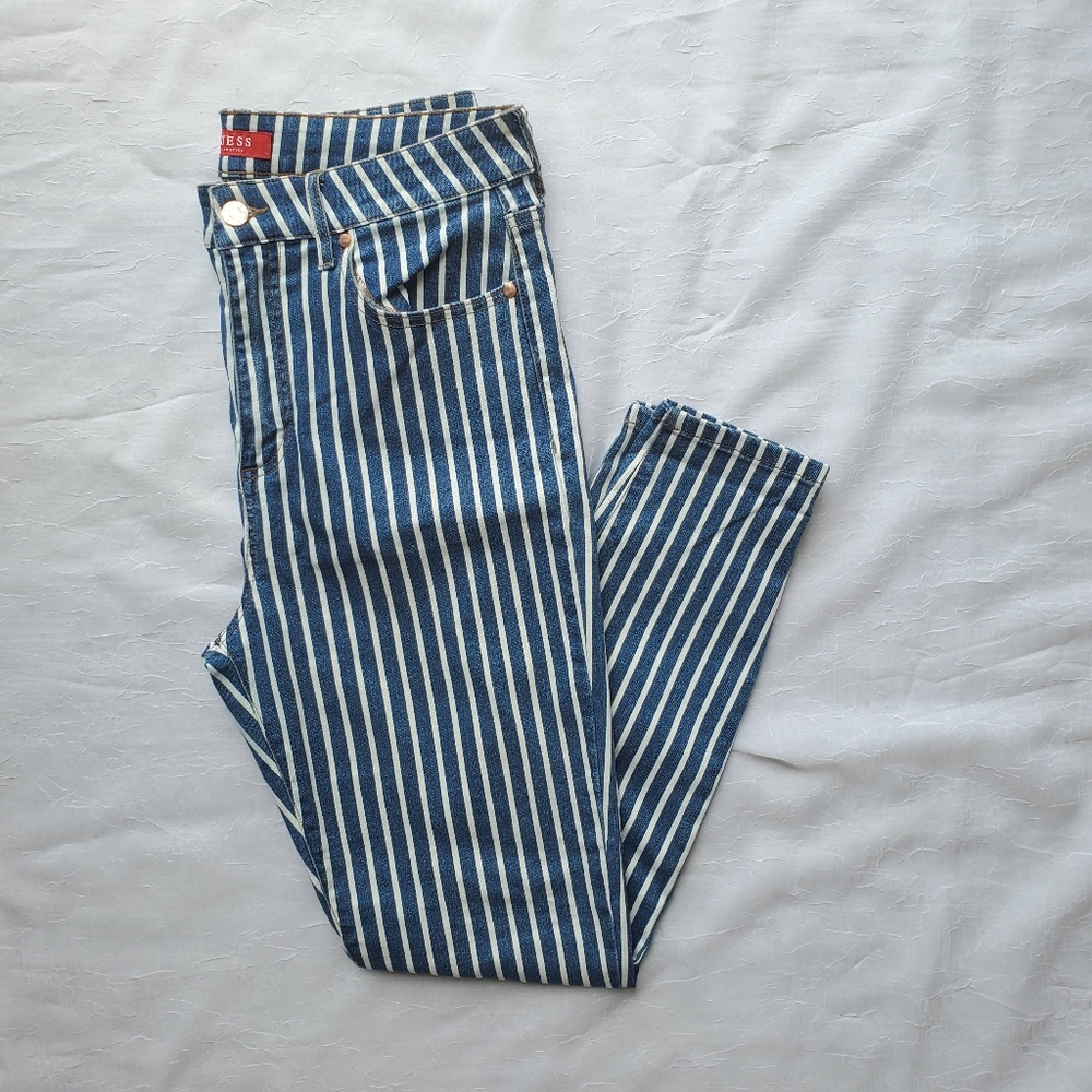 GUESS jeans